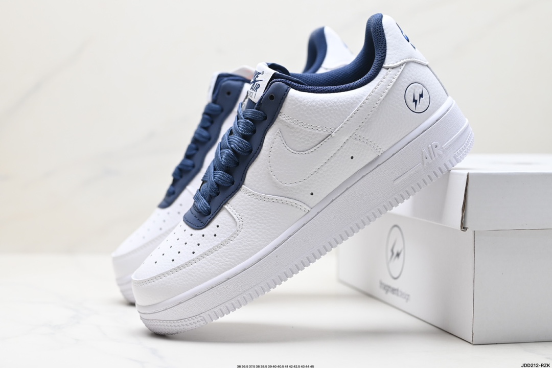 Nike Air Force 1 Shoes